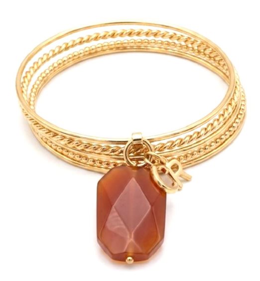 Bracciale Comete Donna in Bronzo UBRM157 - UBRM157